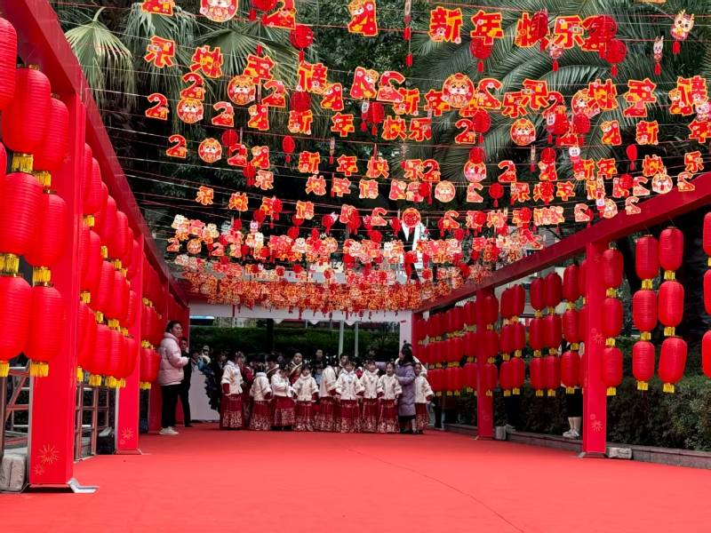 中宁县文化资源深度挖掘：构建具有城市辨识度的文旅内容矩阵