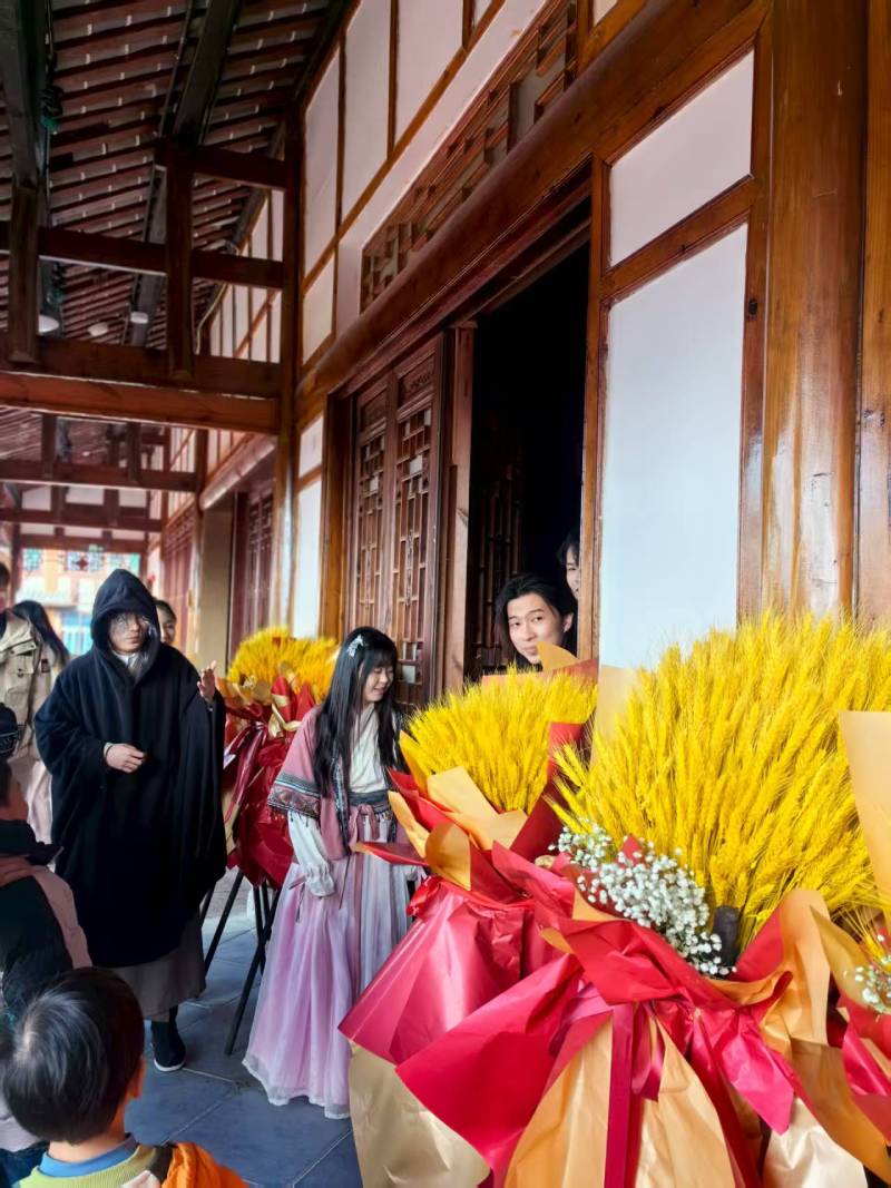 中宁县文旅项目策划